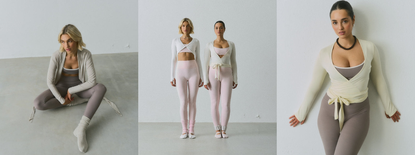 sisterly tribe best sellers