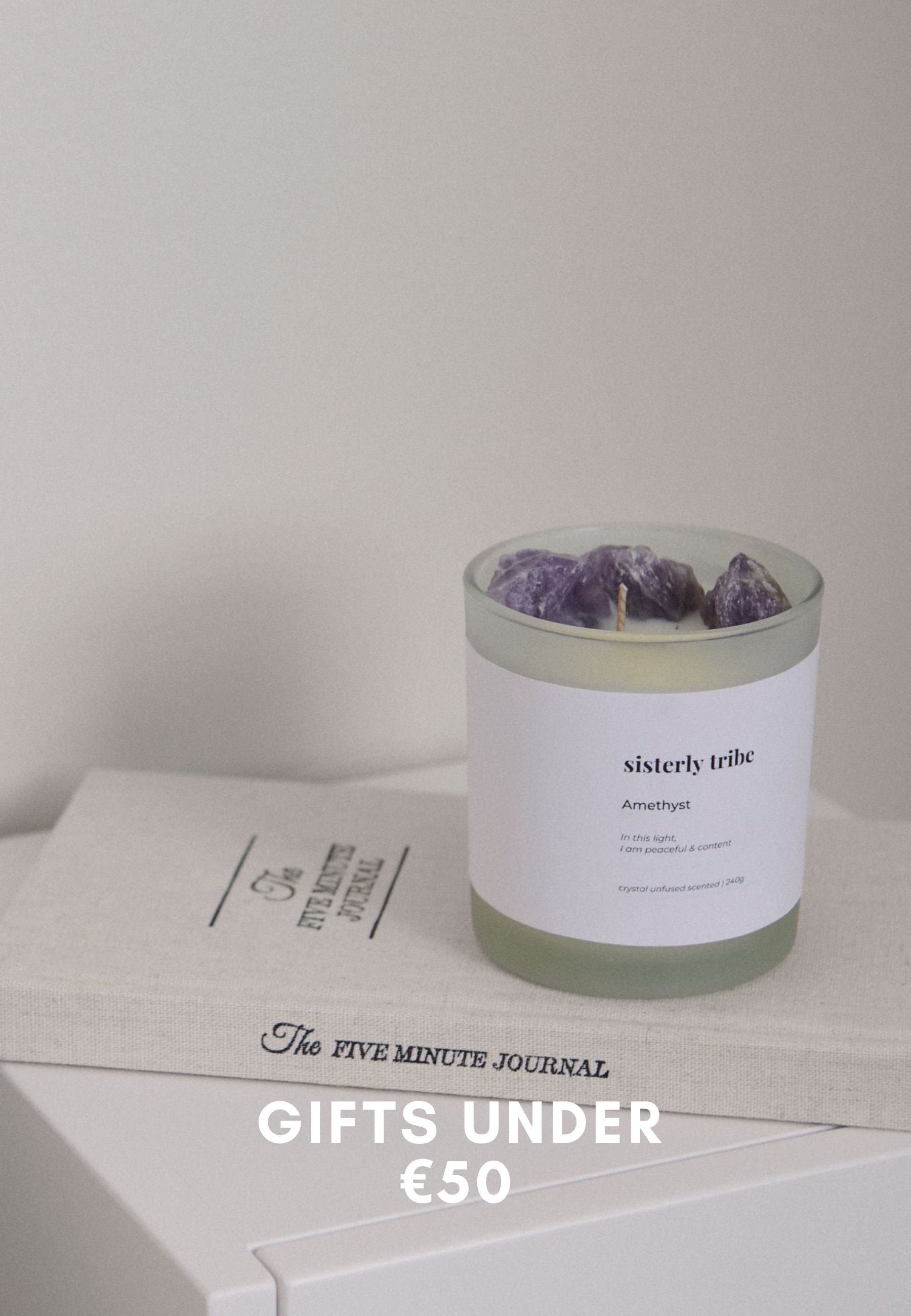 sisterly-tribe-gifts-under-50