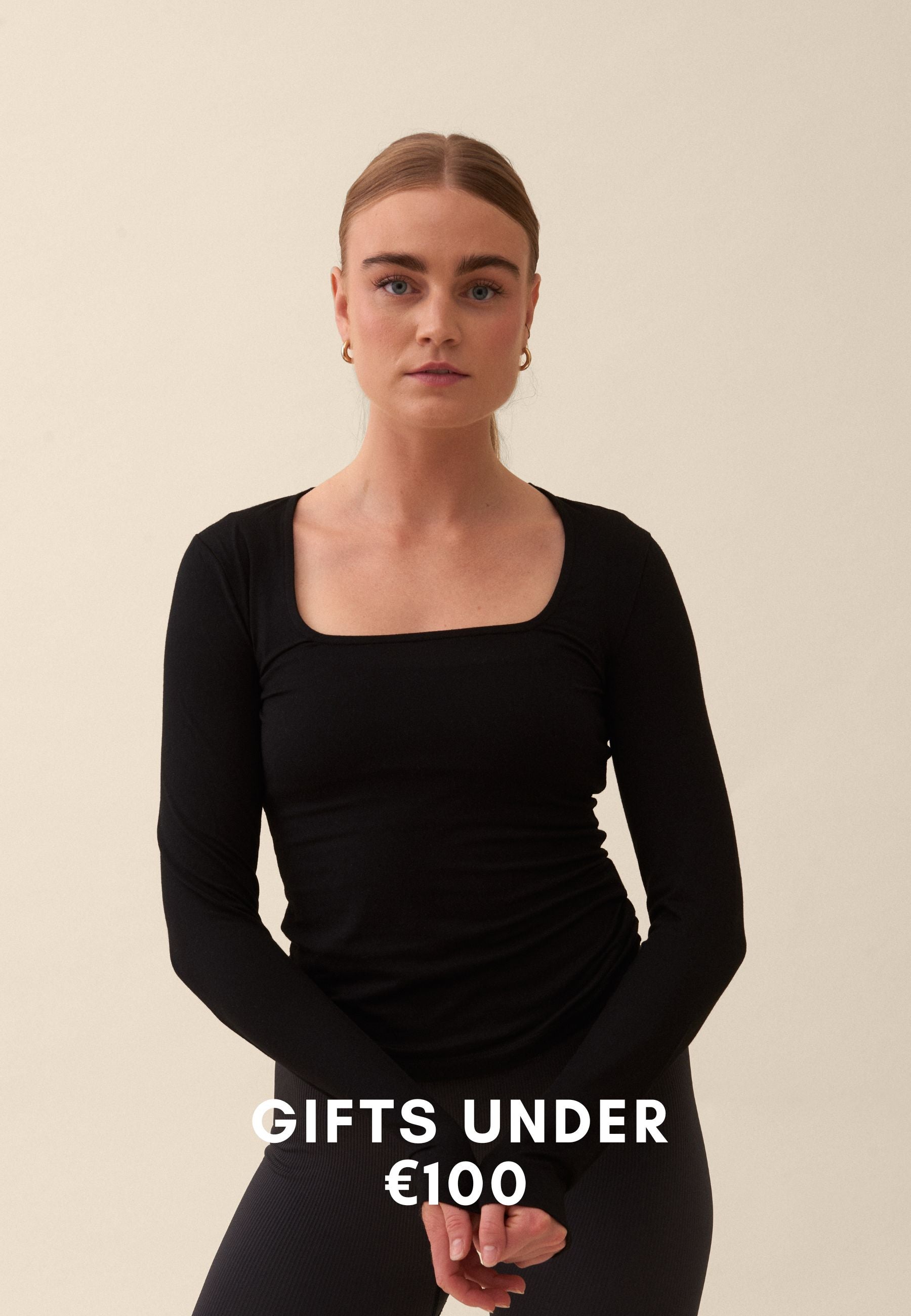 sisterly-tribe-gifts-under-100