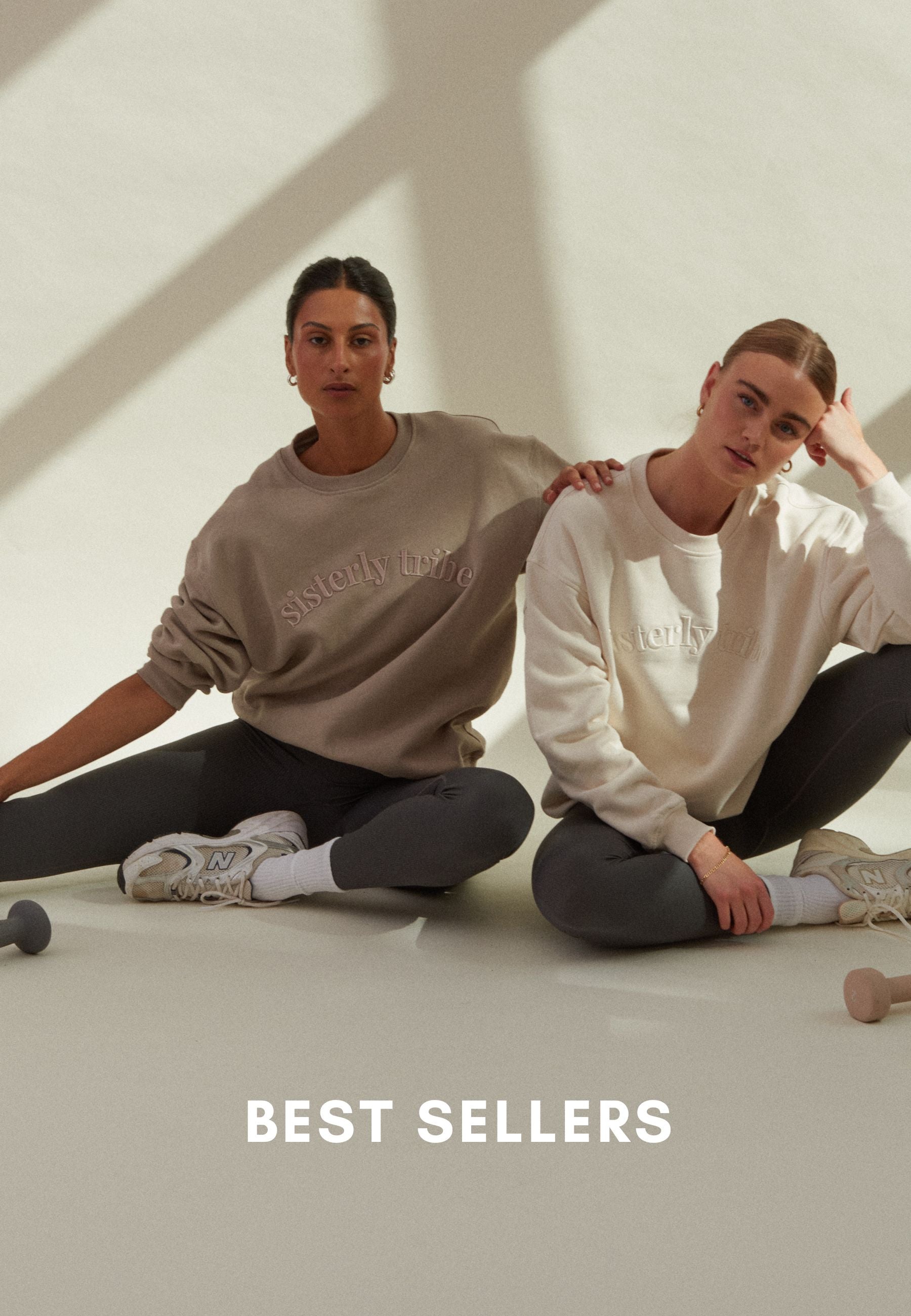 sisterly-tribe-bestsellers