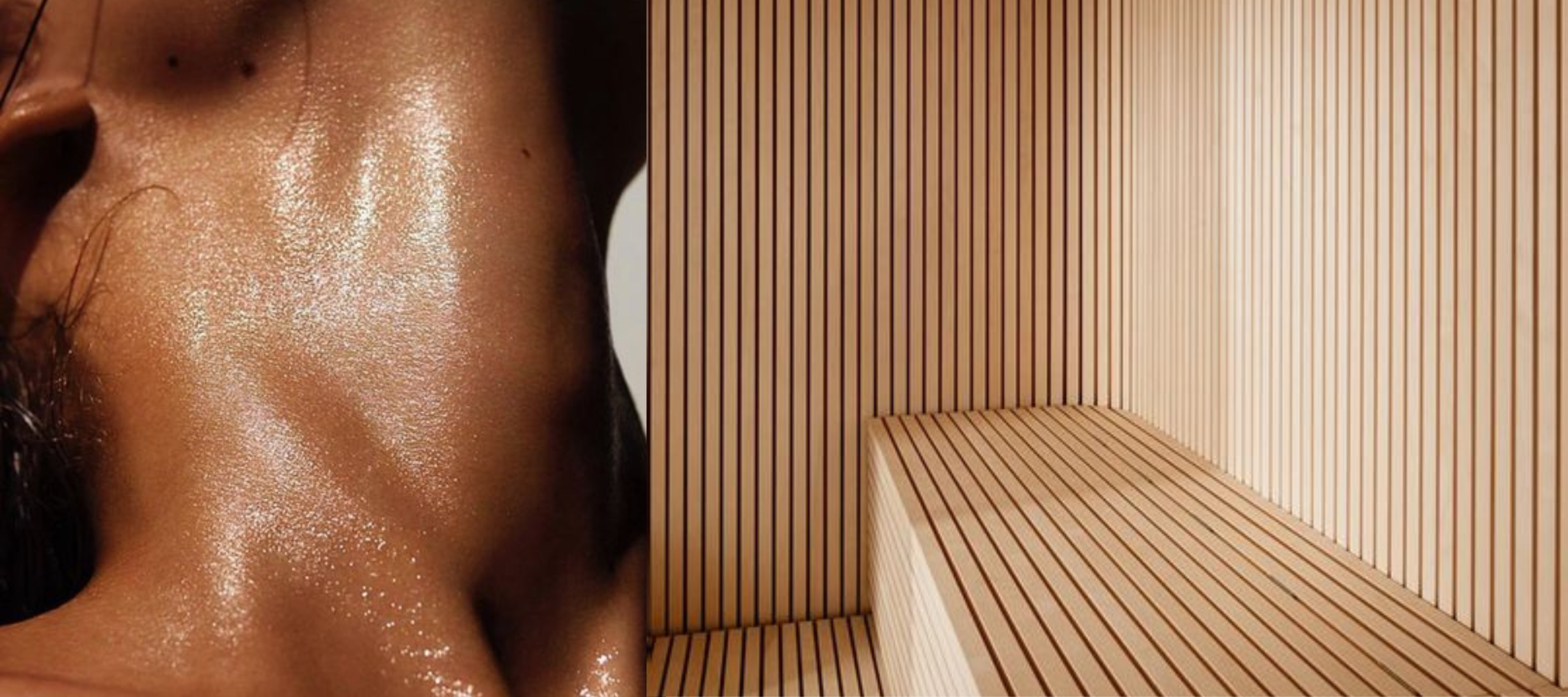 7 benefits of infrared sauna