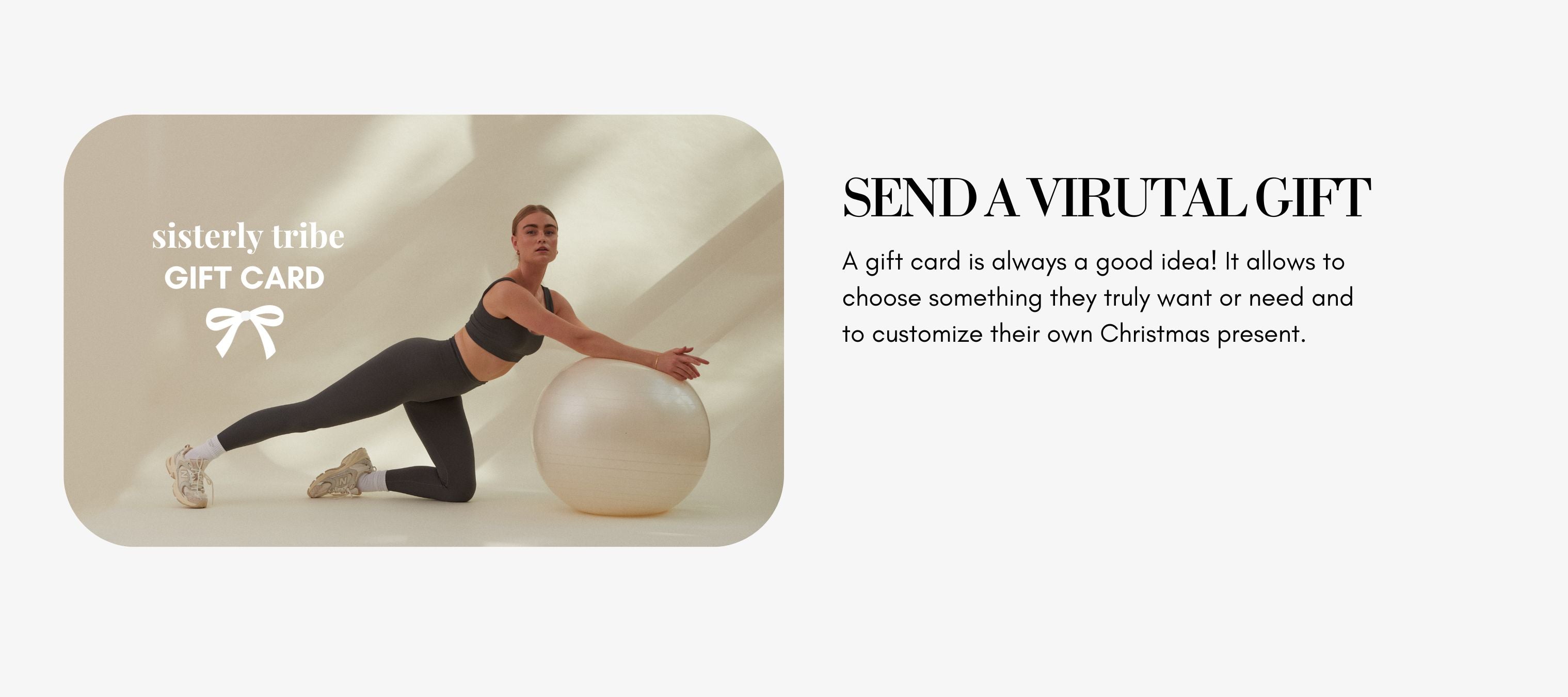 sisterly-tribe-send-a-virtual-gift