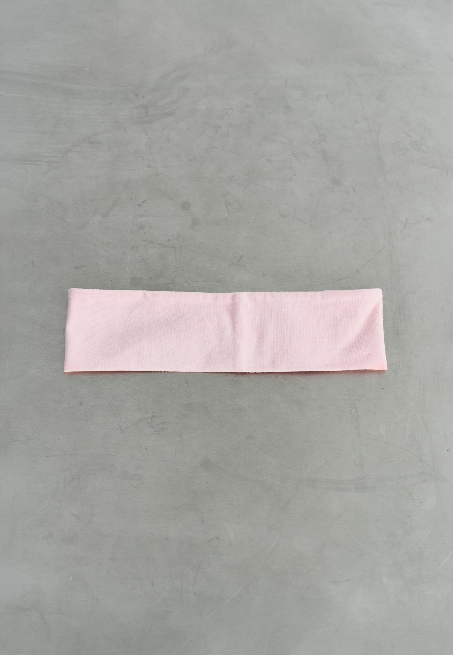 Sisterly Tribe Headband Ballet Slipper