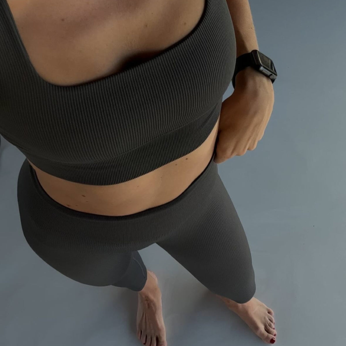 sisterly_tribe_shop_the_look_Ribbed_Seamless